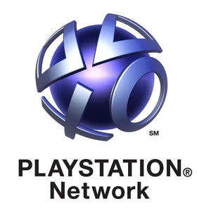 Sony PlayStation 4 Pro 1TB - Region 2 - Black - Ismail$Shah