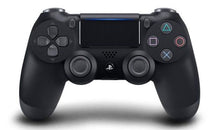 Sony PlayStation 4 Pro 1TB - Region 2 - Black - Ismail$Shah