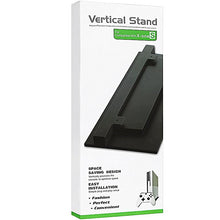 Microsoft Xbox One S - 1TB - FIFA 17 Bundle with Charging Pod & Vertical Stand - Ismail$Shah