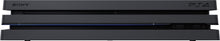 Sony PlayStation 4 Pro 1TB - Region 2 - Black - Ismail$Shah