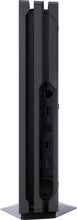 Sony PlayStation 4 Pro 1TB - Region 2 - Black - Ismail$Shah