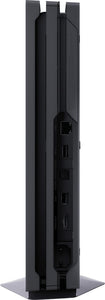 Sony PlayStation 4 Pro 1TB - Region 2 - Black - Ismail$Shah
