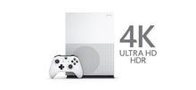 Microsoft Xbox One S - 1TB - FIFA 17 Bundle with Charging Pod & Vertical Stand - Ismail$Shah